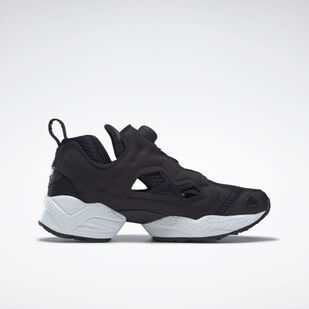 Tenis Instapump Fury 95