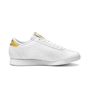 Tenis Princess