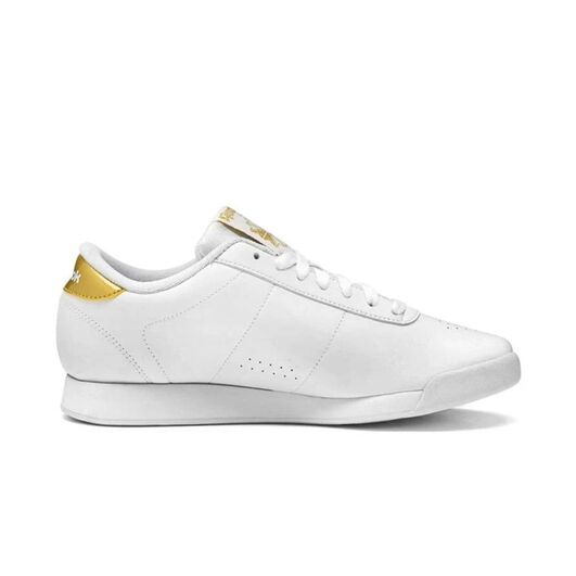 Tenis Princess image number 0