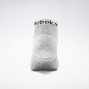 Calcetines Low Cut Pack 3