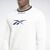 Sudadera Identity Arch Logo