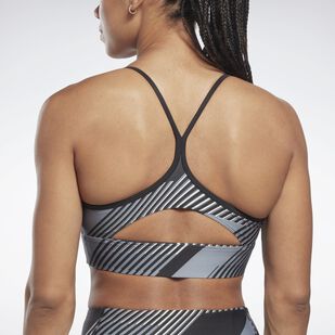 Top Deportivo Workout Ready
