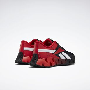 Tenis Zig Dynamica 2.0