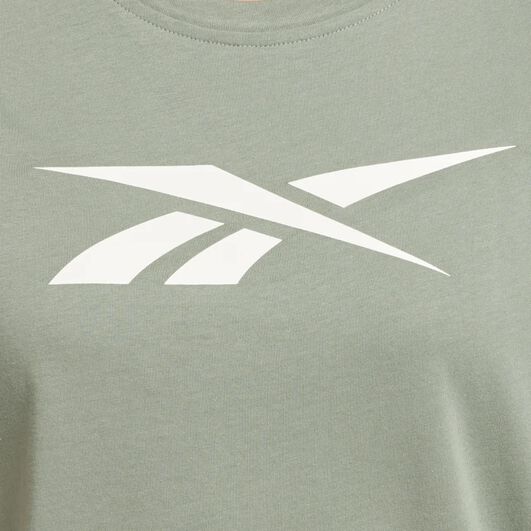 Playera Training Essentials Graphic image number 3