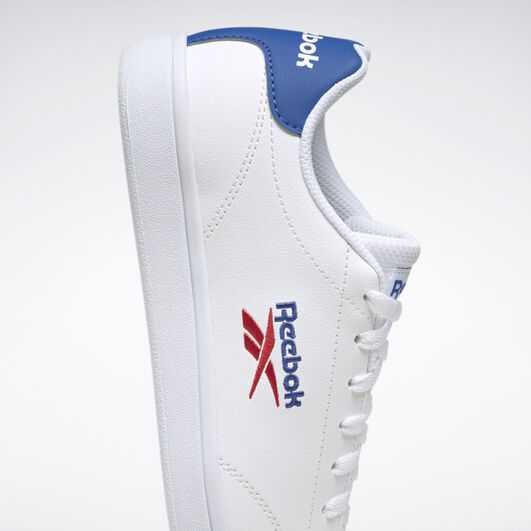 Tenis Royal Complete Sport image number 5