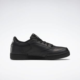 Tenis Club C