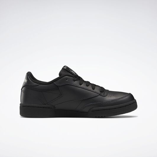 Tenis Club C image number 0