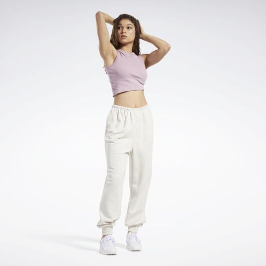 Pants Classics French Terry image number 3
