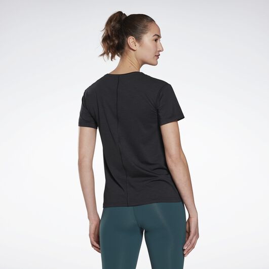 Playera Activchill Athletic image number 4