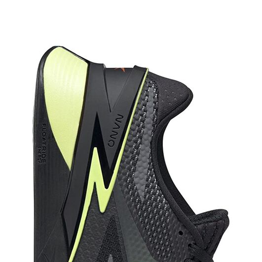 Tenis Nano X3 image number 6