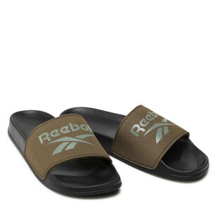 Sandalias Fulgere