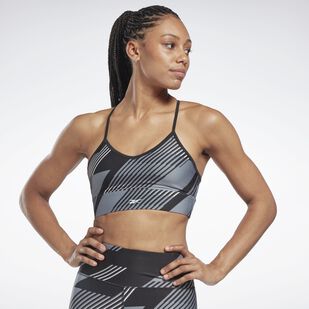 Top Deportivo Workout Ready
