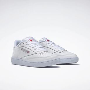 Tenis Club C 85