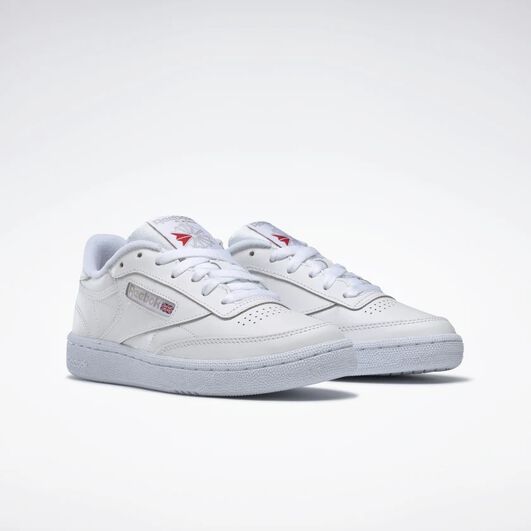 Tenis Club C 85 image number 2