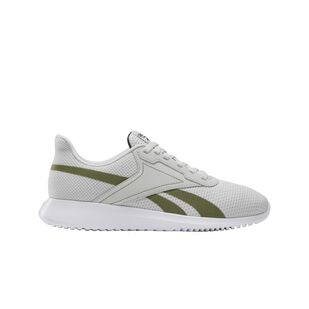 Tenis Fluxlite