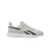 Tenis Fluxlite