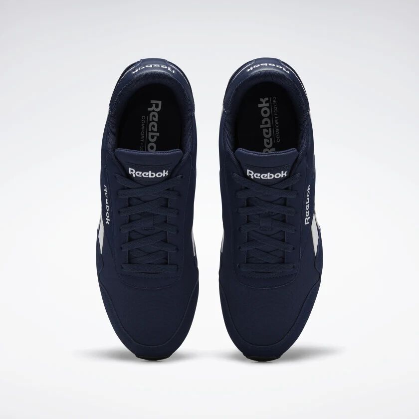 Tenis polo 2025 royal jogging