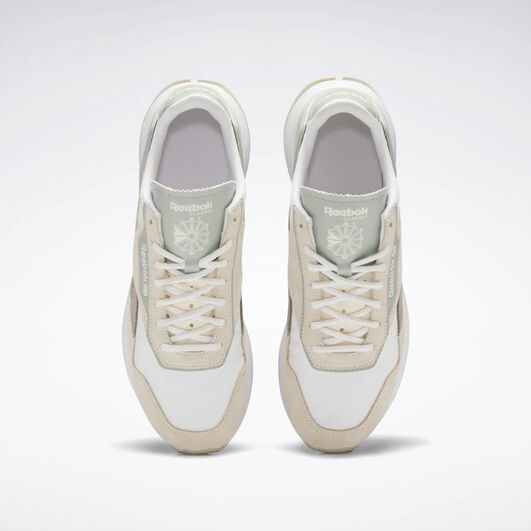 Tenis Classic Leather Legacy AZ image number 5