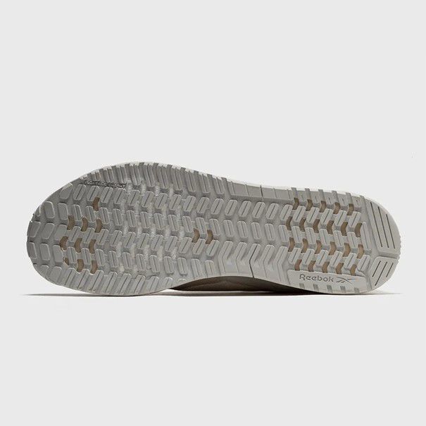 Tenis reebok queretaro 6000 hotsell
