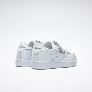 Tenis Club C