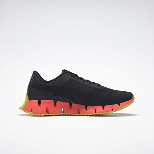 Tenis Zig Dynamica 2.0 image number 0