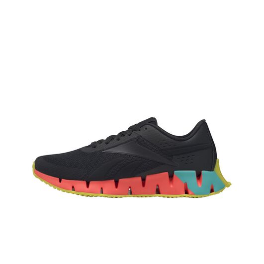 Tenis Zig Dynamica 2.0 image number 5