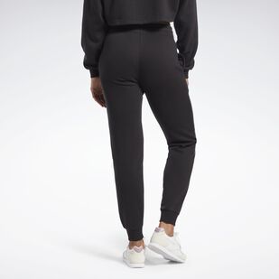 Pants Modern Safari