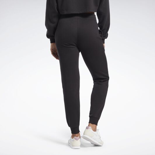 Pants Modern Safari image number 1