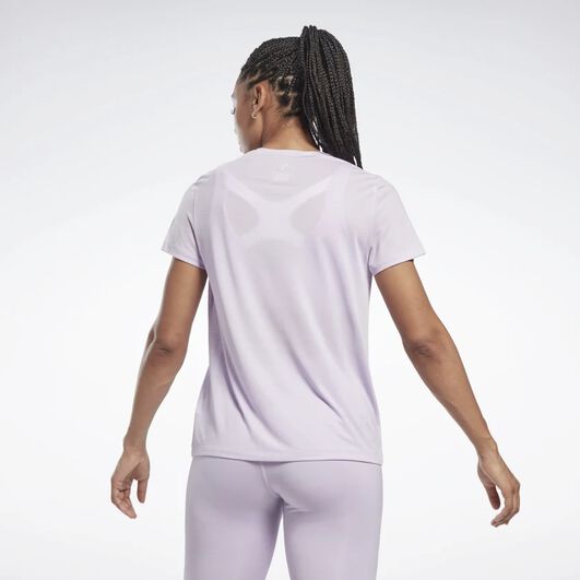 Playera Workout Ready Activchill image number 2