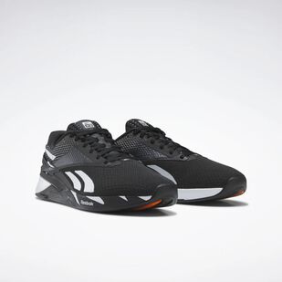 Tenis Nano X3