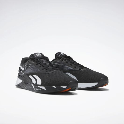 Tenis Nano X3 image number 2