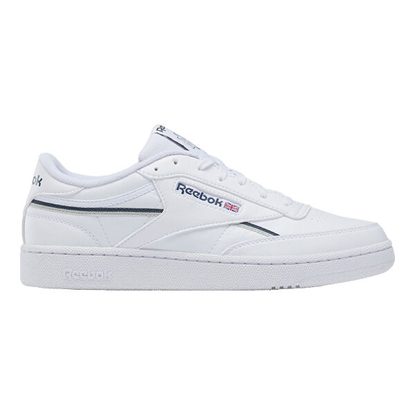 Tenis Club C 85 Vegan MXN 2199.00 Reebok