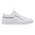 Tenis Club C 85 Vegan