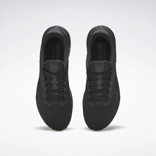 Tenis Nano X3 image number 4