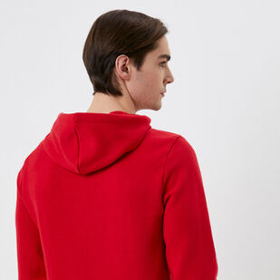 Sudadera Identity