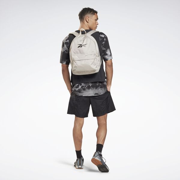 Mochila reebok sale rebajas