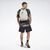 Mochila MYT