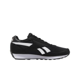 Tenis Rewind Run