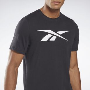Playera Graphic Series Vector