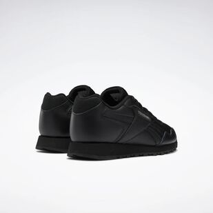 Tenis Glide