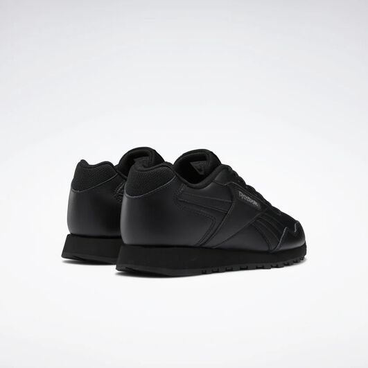 Tenis Glide image number 1