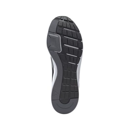 Tenis Runner 4.0 image number 3