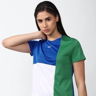 Playera Running Speedwick