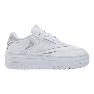 Tenis Club C Extra