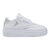 Tenis Club C Extra