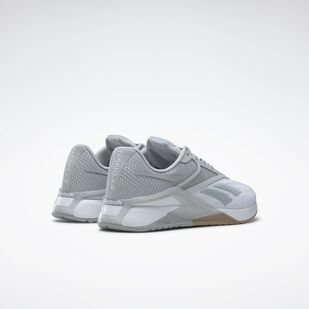 Tenis Nano X2