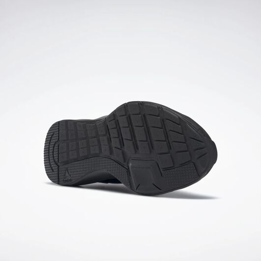 Tenis Runner 4.0 image number 4