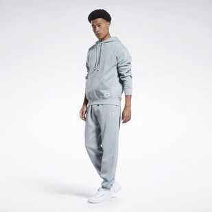 Pants Classic Natural Dye