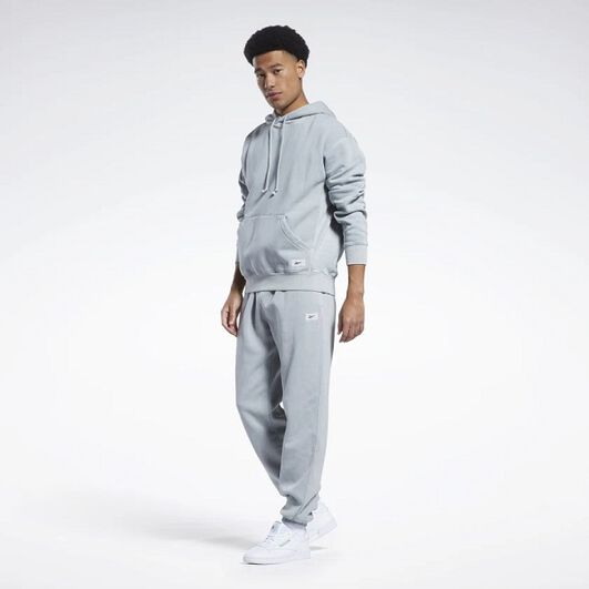 Pants Classic Natural Dye image number 2