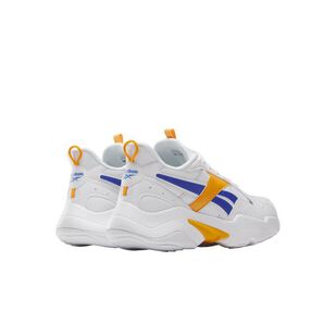 Tenis Turbo Restyle